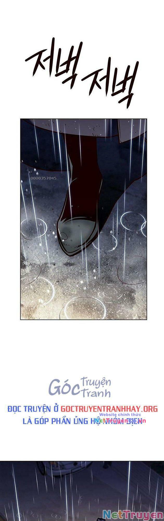 Hóa Thân Thành Mèo Chap 223 - Next Chap 224