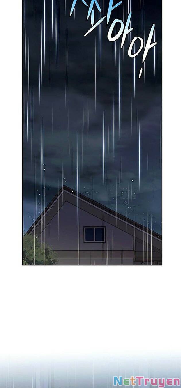 Hóa Thân Thành Mèo Chap 224 - Next Chap 225