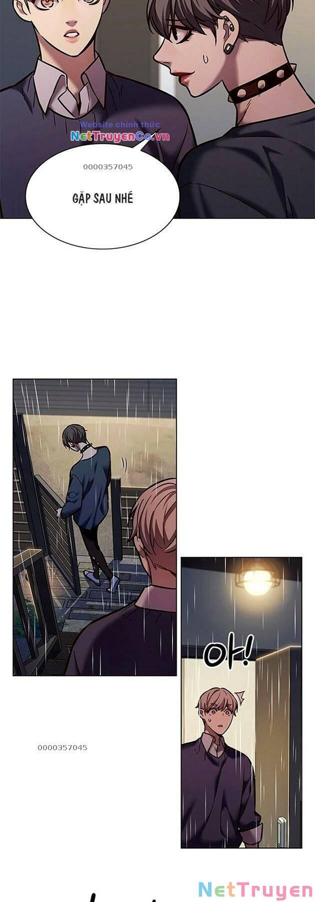 Hóa Thân Thành Mèo Chap 224 - Next Chap 225