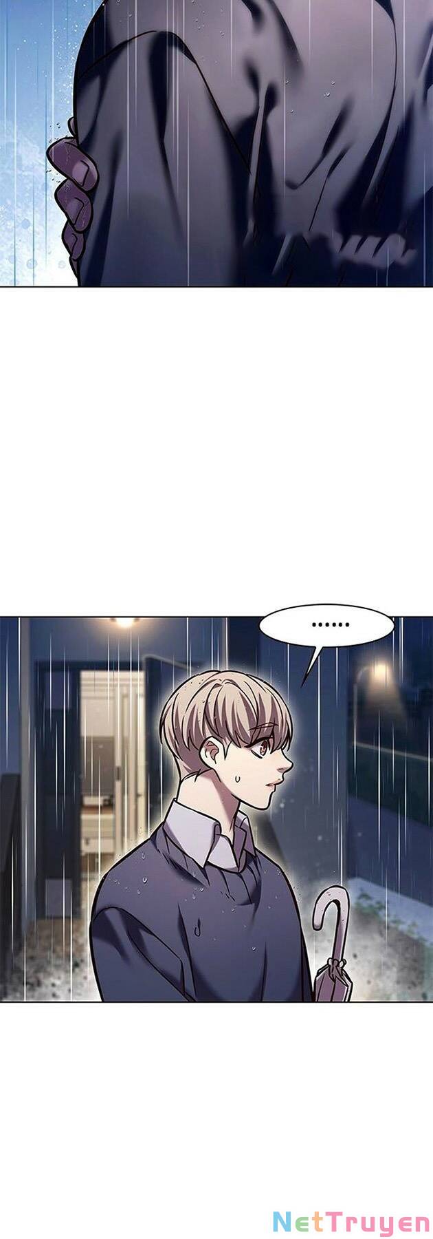 Hóa Thân Thành Mèo Chap 224 - Next Chap 225