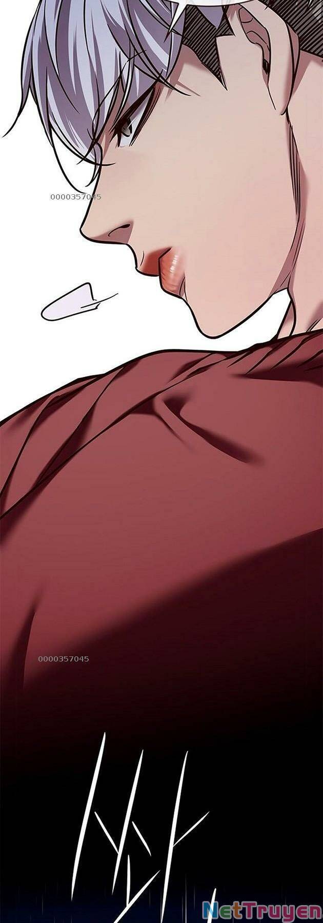 Hóa Thân Thành Mèo Chap 224 - Next Chap 225