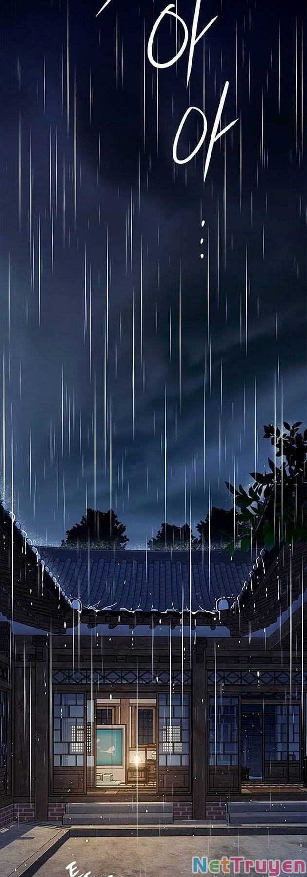 Hóa Thân Thành Mèo Chap 224 - Next Chap 225