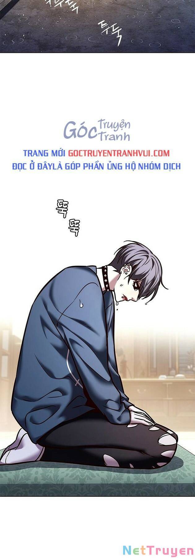 Hóa Thân Thành Mèo Chap 224 - Next Chap 225