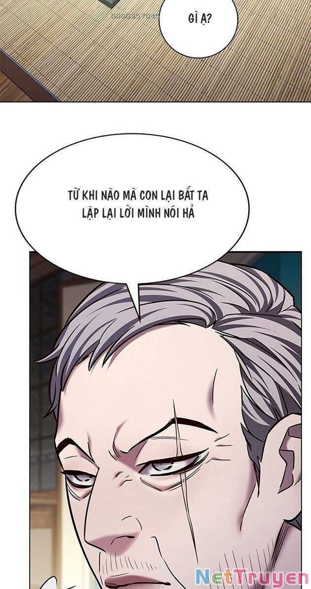 Hóa Thân Thành Mèo Chap 224 - Next Chap 225