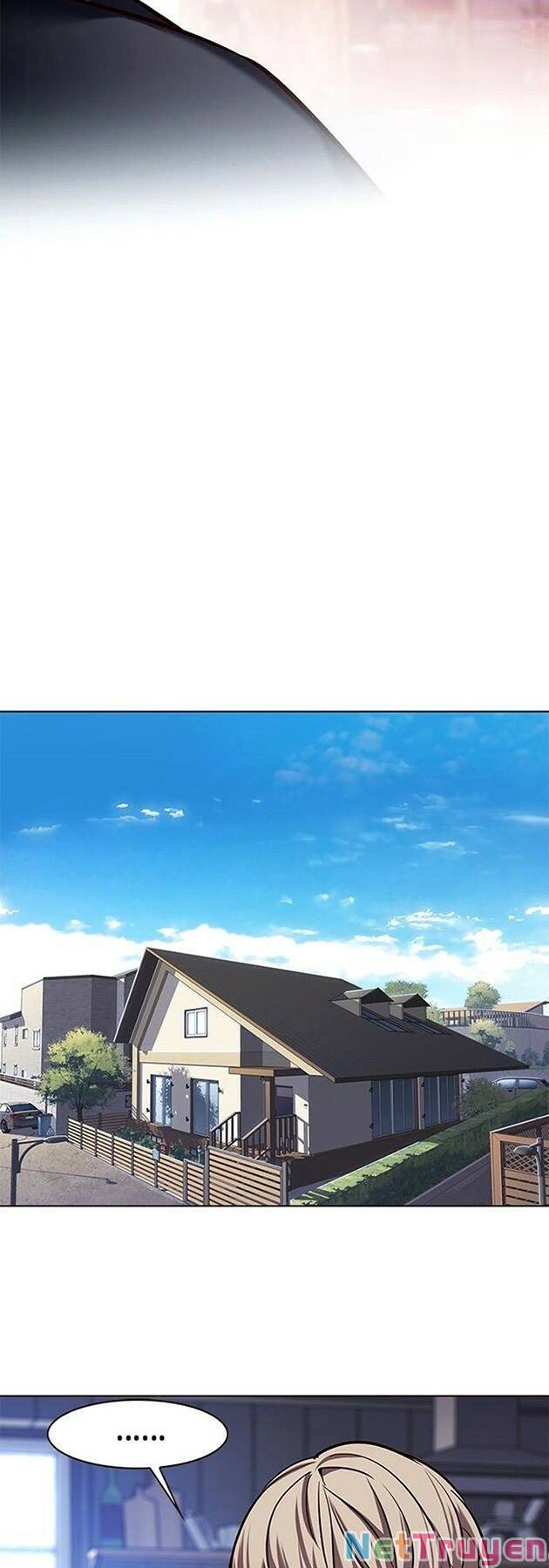 Hóa Thân Thành Mèo Chap 224 - Next Chap 225