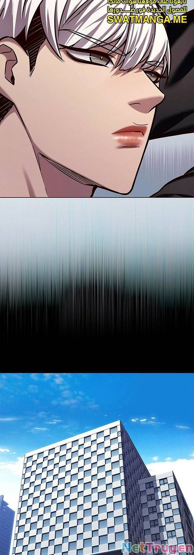 Hóa Thân Thành Mèo Chap 224 - Next Chap 225