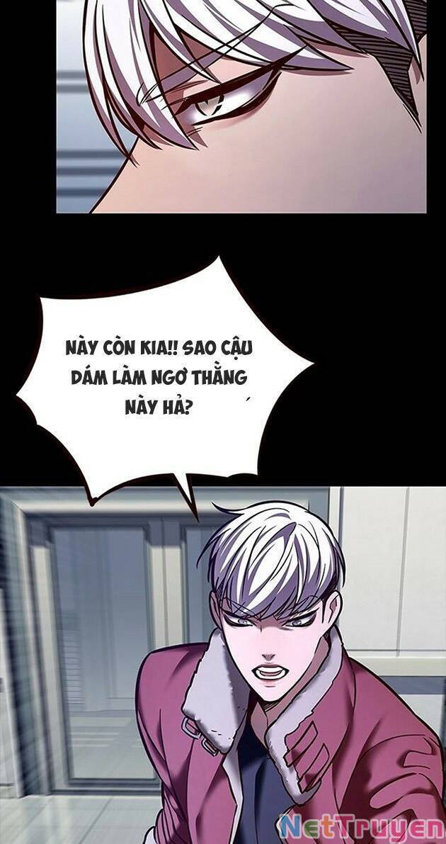 Hóa Thân Thành Mèo Chap 224 - Next Chap 225