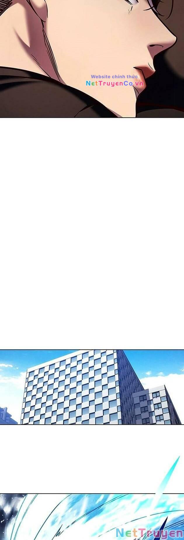 Hóa Thân Thành Mèo Chap 224 - Next Chap 225