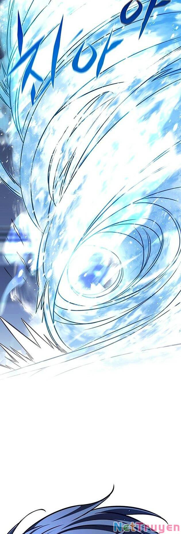 Hóa Thân Thành Mèo Chap 224 - Next Chap 225