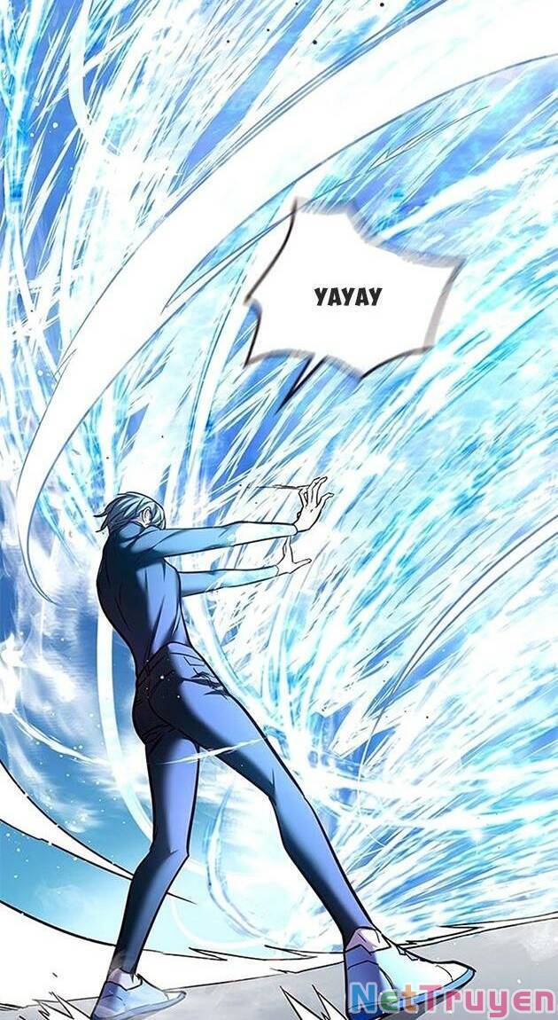 Hóa Thân Thành Mèo Chap 224 - Next Chap 225