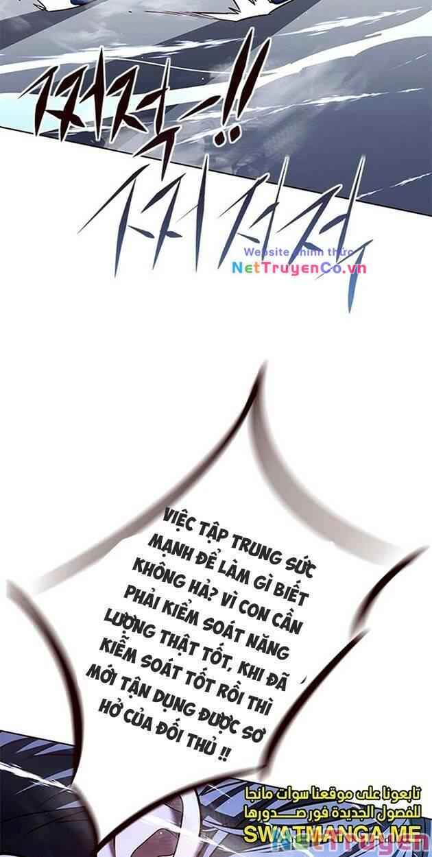 Hóa Thân Thành Mèo Chap 224 - Next Chap 225