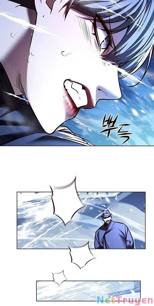 Hóa Thân Thành Mèo Chap 224 - Next Chap 225