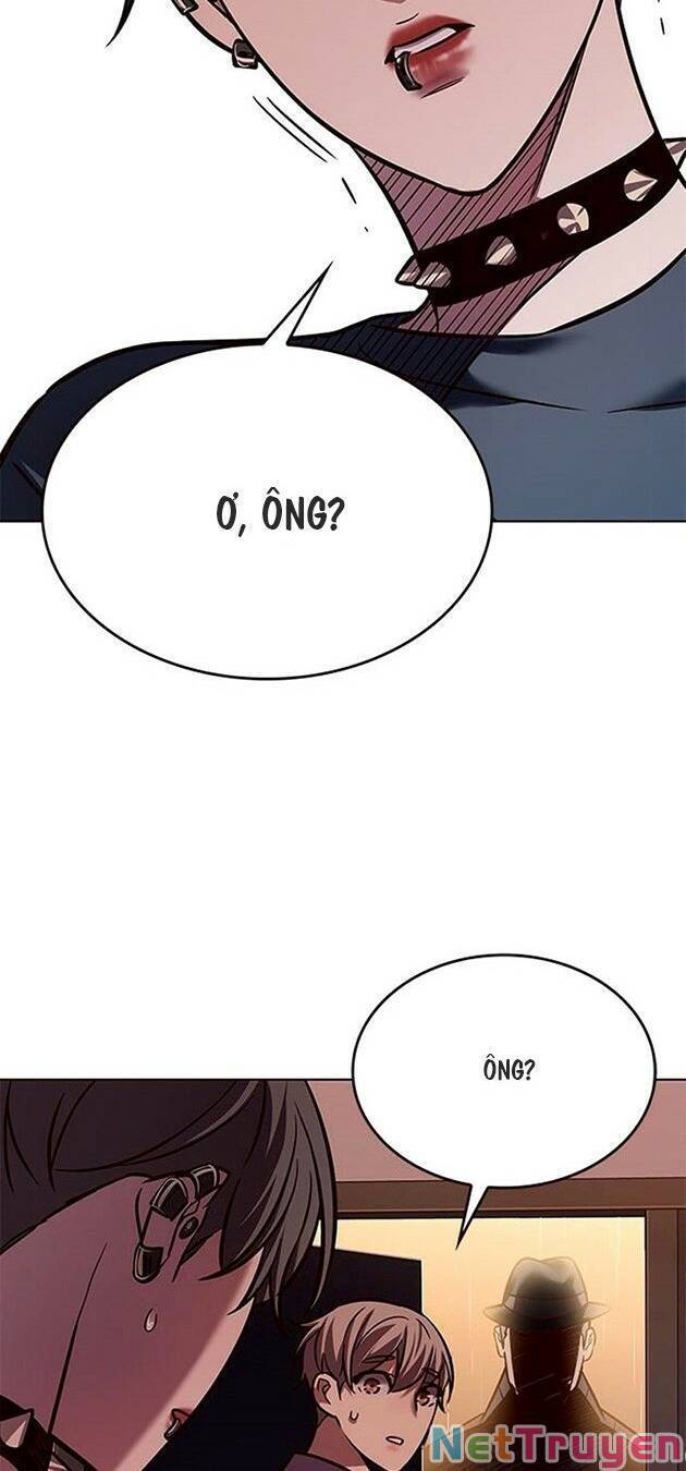 Hóa Thân Thành Mèo Chap 224 - Next Chap 225