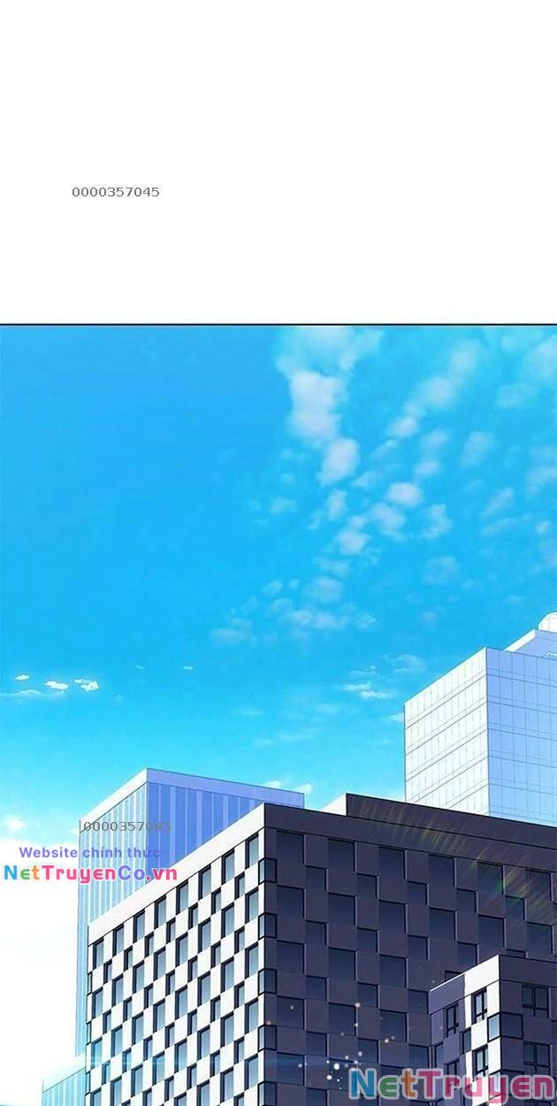 Hóa Thân Thành Mèo Chap 224 - Next Chap 225