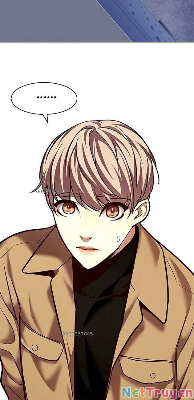 Hóa Thân Thành Mèo Chap 224 - Next Chap 225