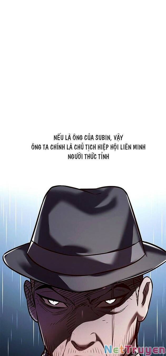 Hóa Thân Thành Mèo Chap 224 - Next Chap 225