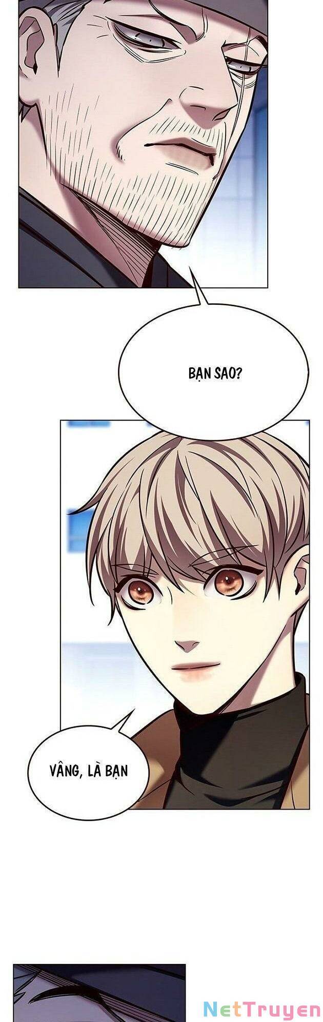 Hóa Thân Thành Mèo Chap 225 - Next Chap 226