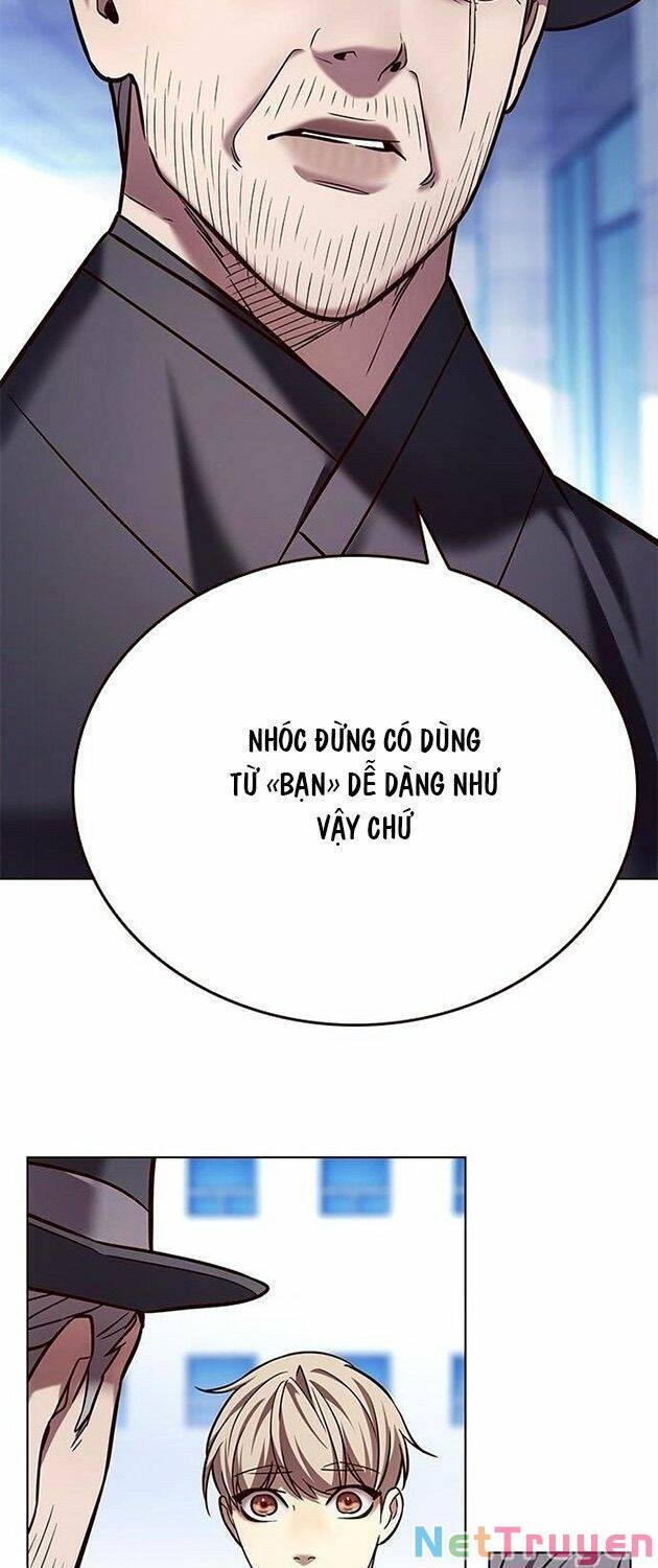 Hóa Thân Thành Mèo Chap 225 - Next Chap 226