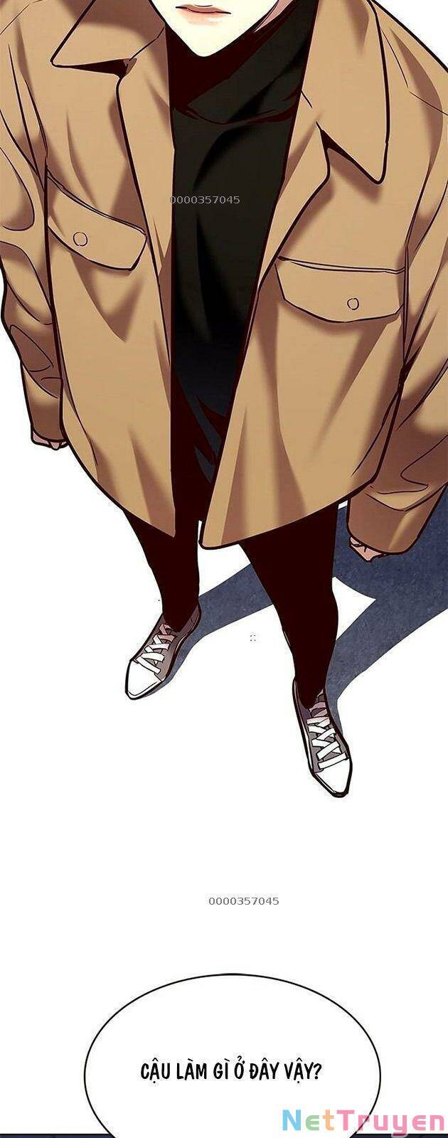 Hóa Thân Thành Mèo Chap 225 - Next Chap 226