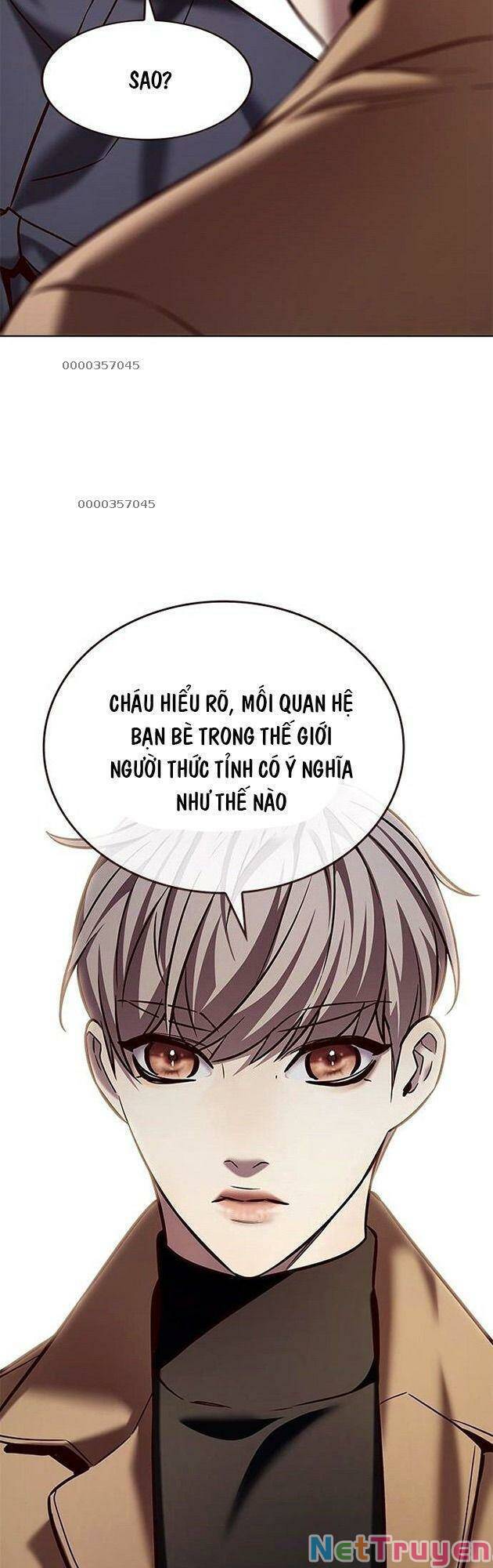 Hóa Thân Thành Mèo Chap 225 - Next Chap 226