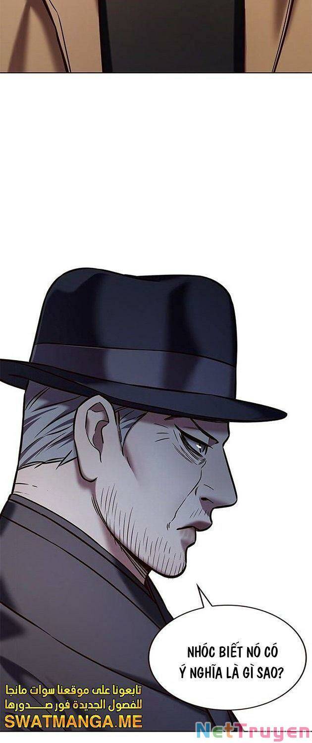 Hóa Thân Thành Mèo Chap 225 - Next Chap 226