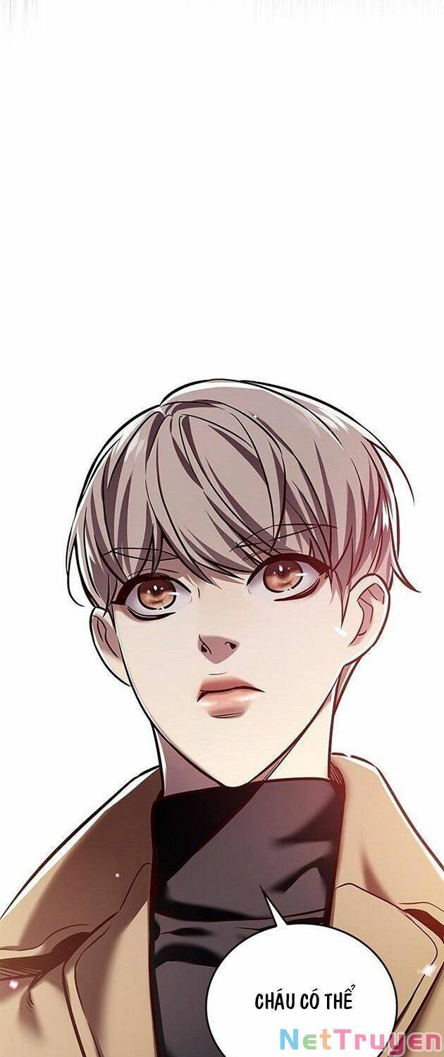 Hóa Thân Thành Mèo Chap 225 - Next Chap 226