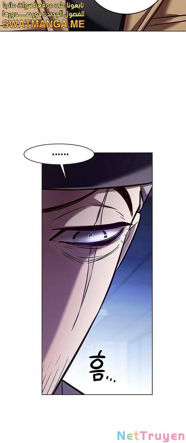 Hóa Thân Thành Mèo Chap 225 - Next Chap 226