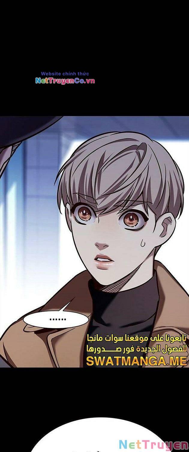 Hóa Thân Thành Mèo Chap 225 - Next Chap 226