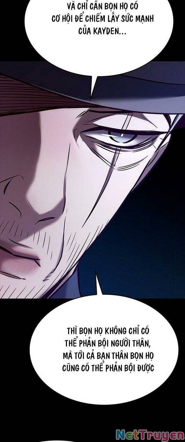 Hóa Thân Thành Mèo Chap 225 - Next Chap 226