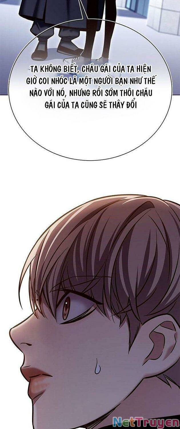 Hóa Thân Thành Mèo Chap 225 - Next Chap 226