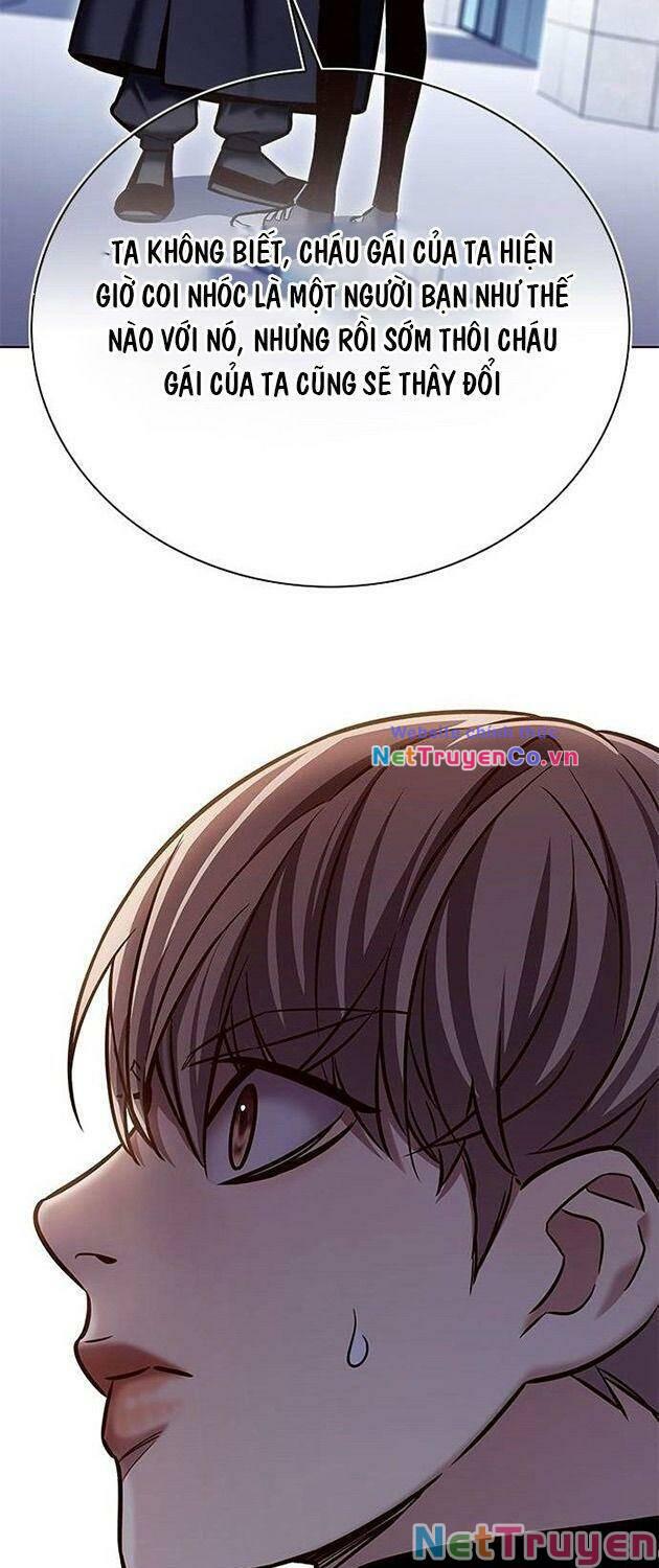 Hóa Thân Thành Mèo Chap 225 - Next Chap 226