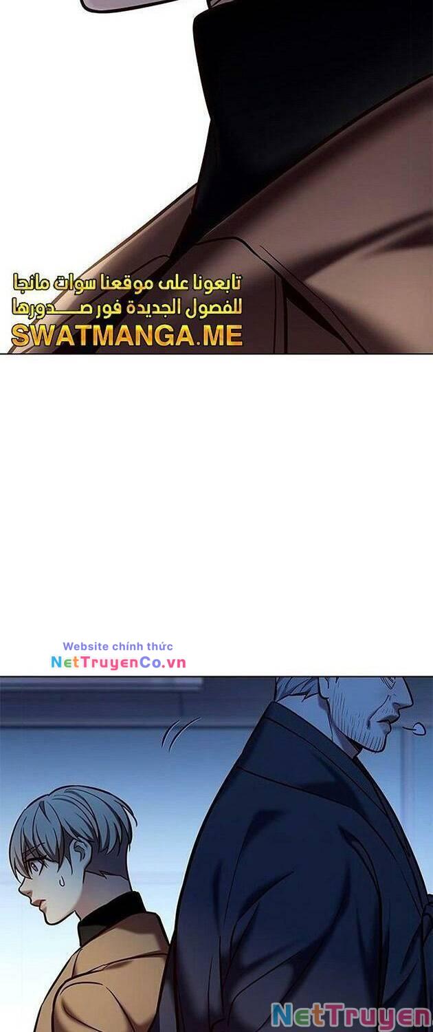 Hóa Thân Thành Mèo Chap 225 - Next Chap 226