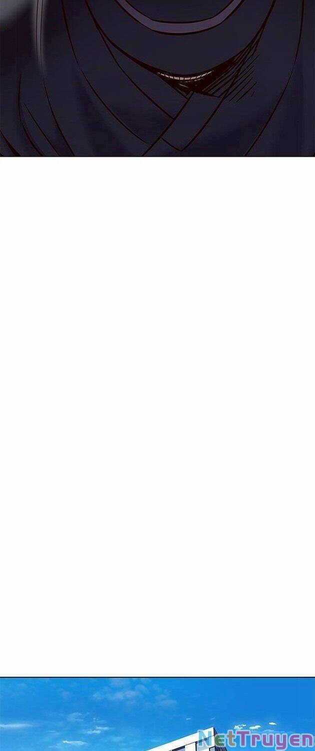 Hóa Thân Thành Mèo Chap 225 - Next Chap 226