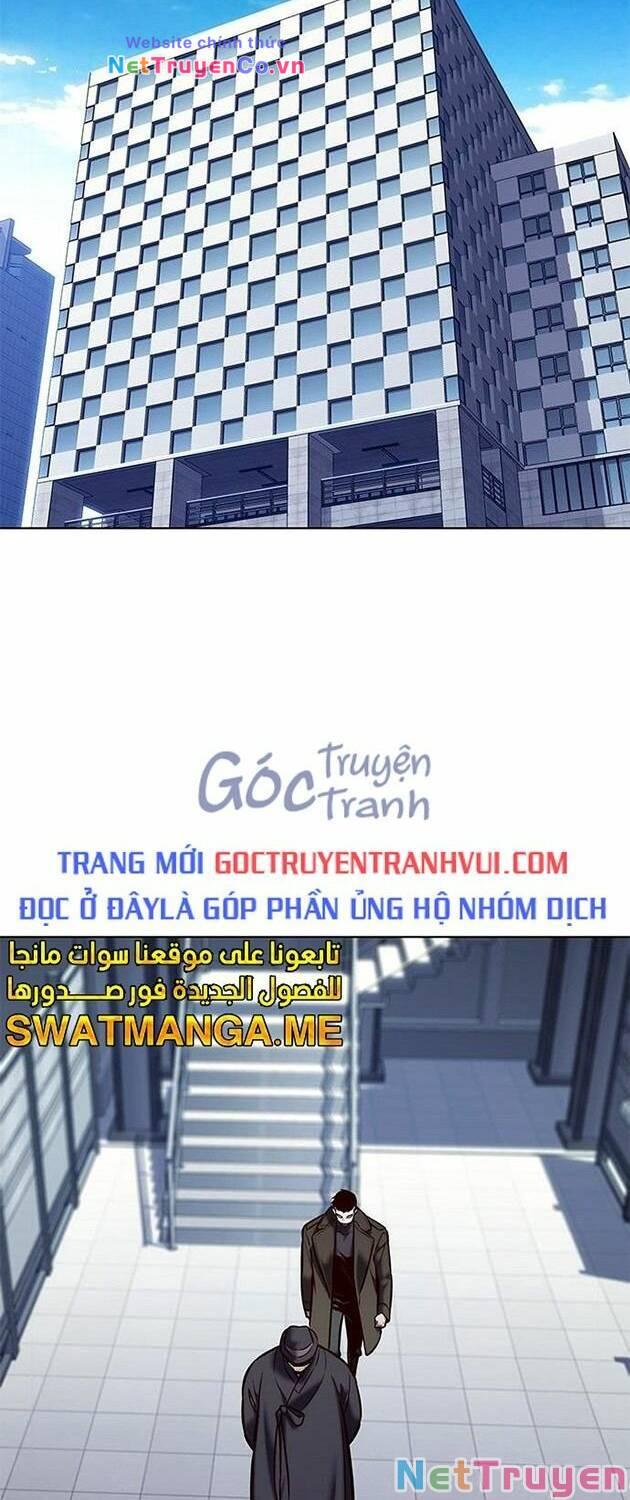 Hóa Thân Thành Mèo Chap 225 - Next Chap 226