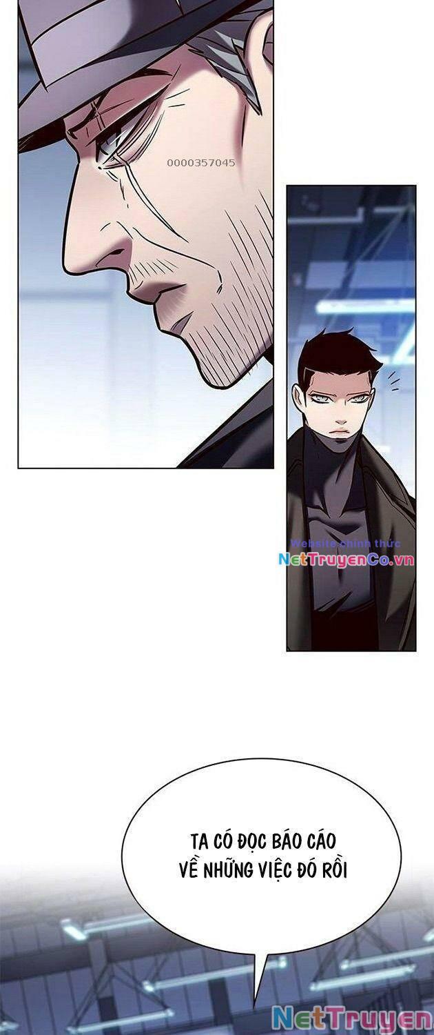 Hóa Thân Thành Mèo Chap 225 - Next Chap 226