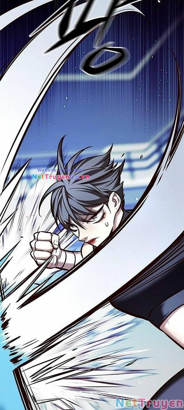 Hóa Thân Thành Mèo Chap 225 - Next Chap 226