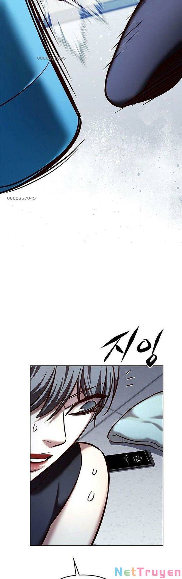 Hóa Thân Thành Mèo Chap 225 - Next Chap 226