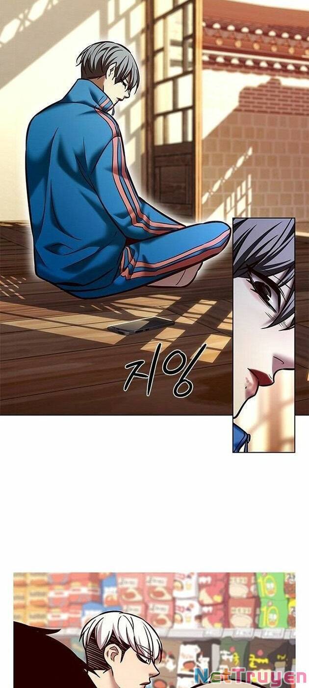 Hóa Thân Thành Mèo Chap 225 - Next Chap 226