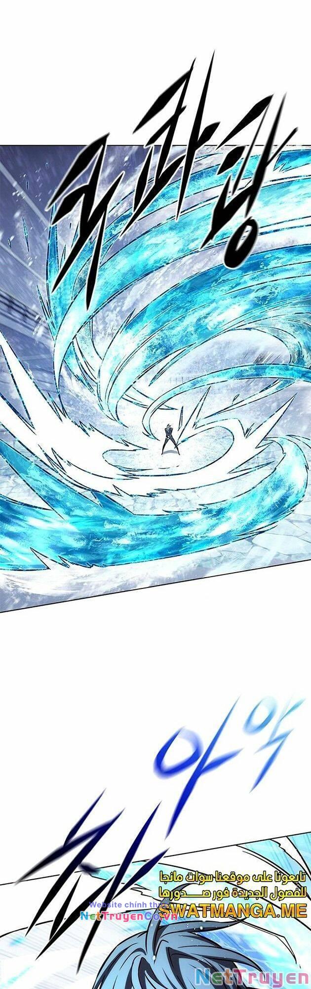 Hóa Thân Thành Mèo Chap 225 - Next Chap 226