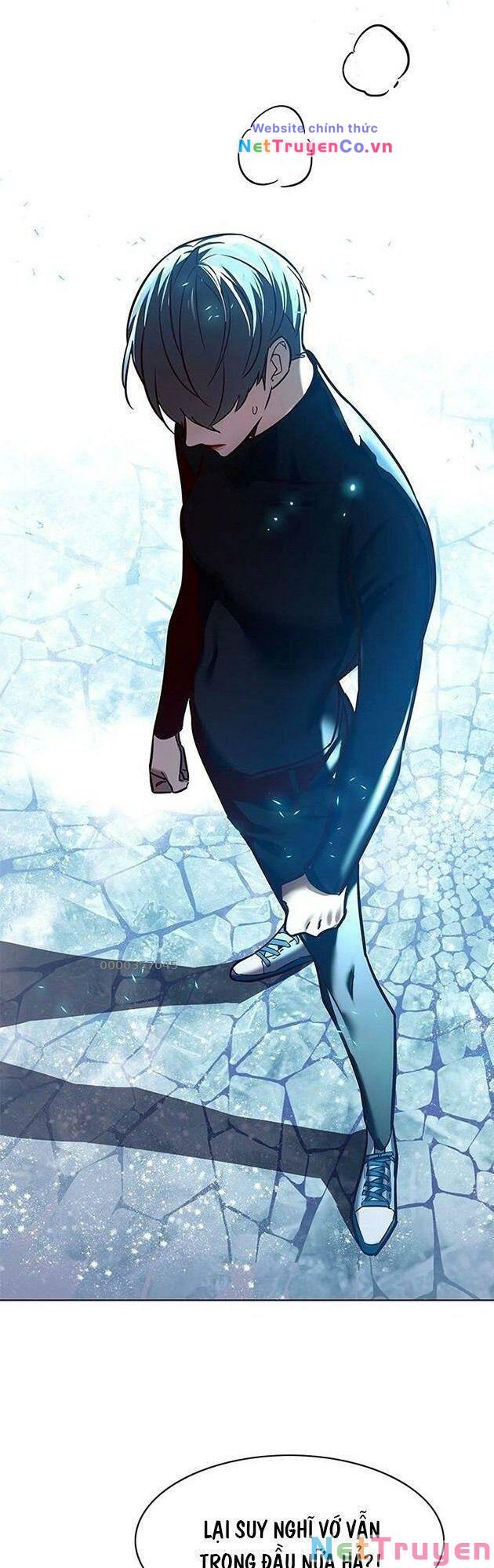 Hóa Thân Thành Mèo Chap 225 - Next Chap 226