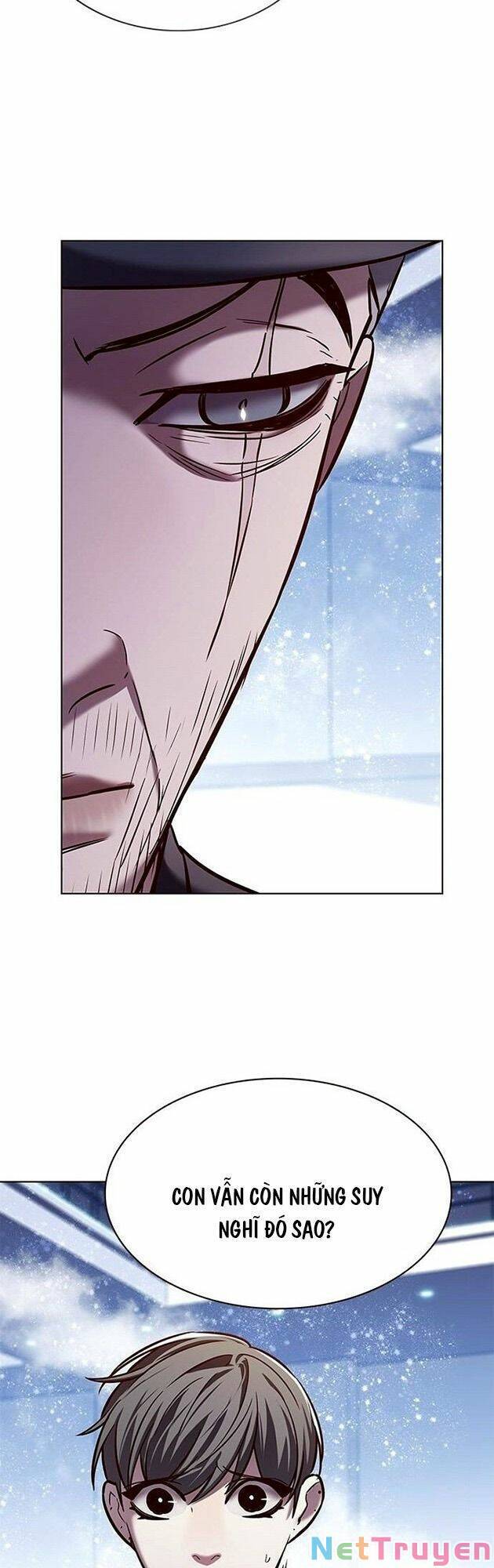 Hóa Thân Thành Mèo Chap 225 - Next Chap 226