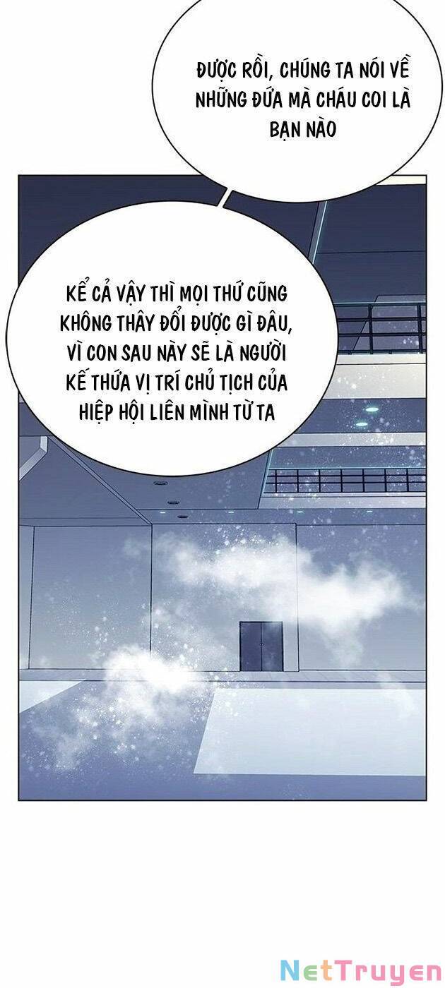 Hóa Thân Thành Mèo Chap 225 - Next Chap 226