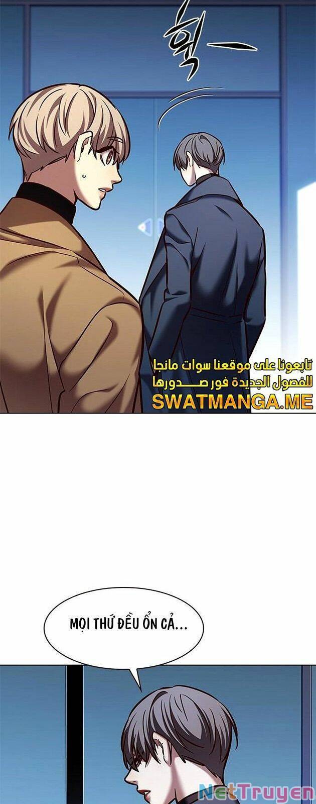 Hóa Thân Thành Mèo Chap 225 - Next Chap 226