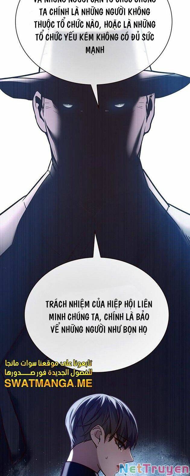 Hóa Thân Thành Mèo Chap 225 - Next Chap 226