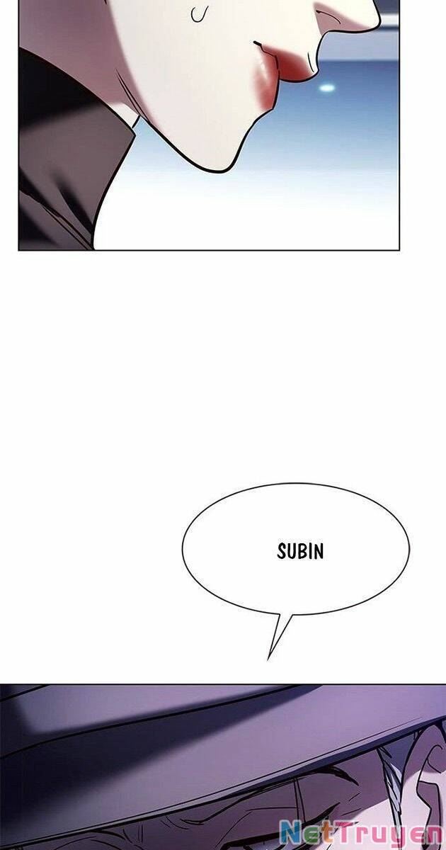 Hóa Thân Thành Mèo Chap 225 - Next Chap 226