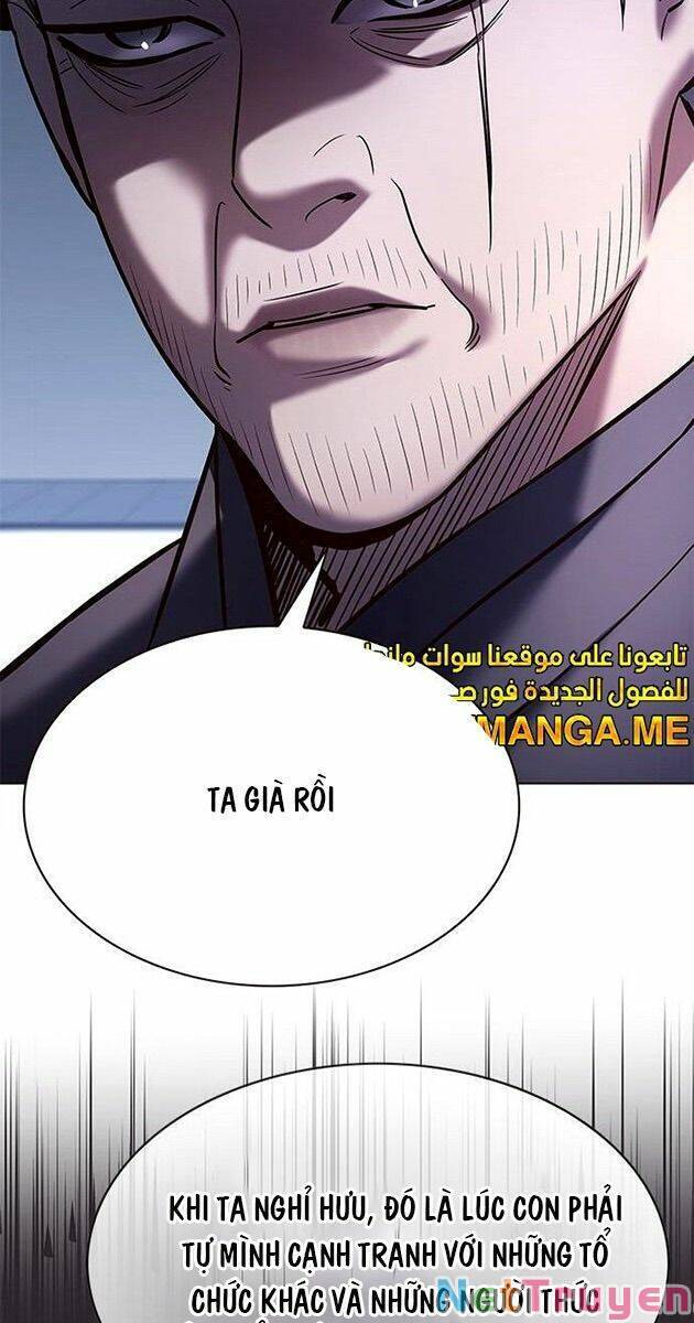 Hóa Thân Thành Mèo Chap 225 - Next Chap 226