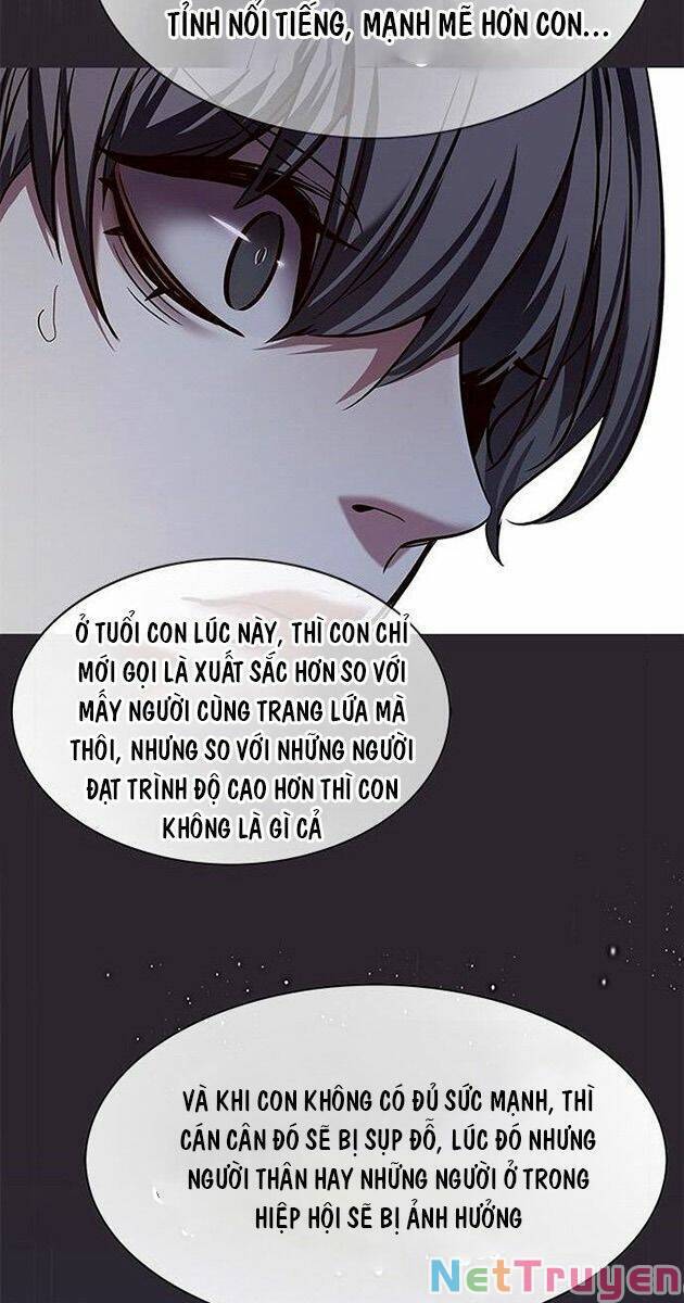 Hóa Thân Thành Mèo Chap 225 - Next Chap 226