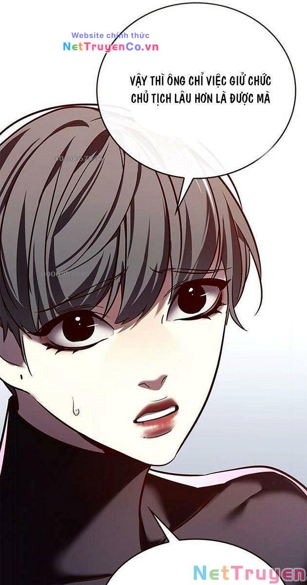 Hóa Thân Thành Mèo Chap 225 - Next Chap 226