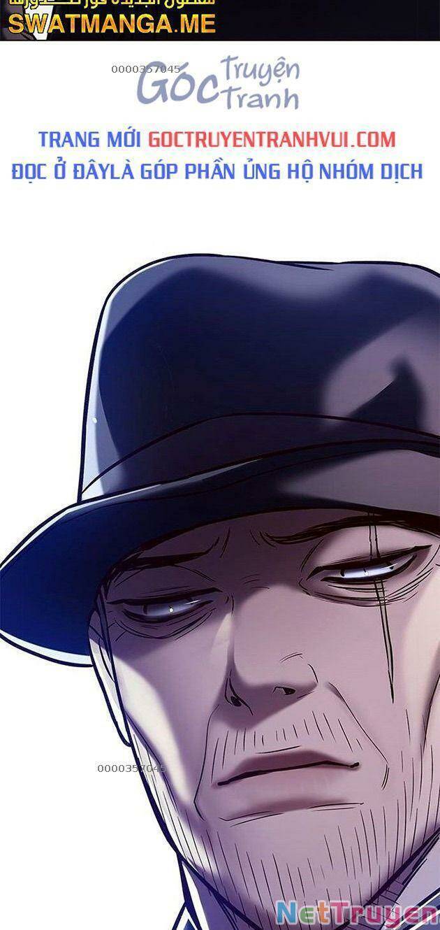 Hóa Thân Thành Mèo Chap 225 - Next Chap 226