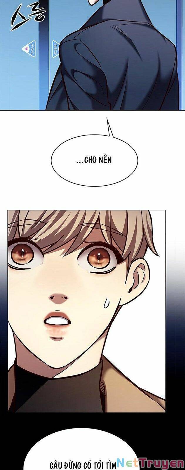 Hóa Thân Thành Mèo Chap 225 - Next Chap 226